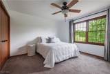 8805 Kepler Avenue - Photo 28