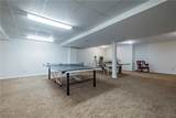 8805 Kepler Avenue - Photo 29
