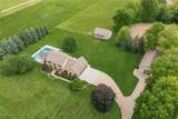 8805 Kepler Avenue - Photo 3