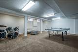 8805 Kepler Avenue - Photo 30
