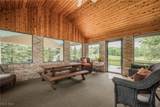 8805 Kepler Avenue - Photo 33