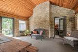 8805 Kepler Avenue - Photo 34