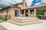 8805 Kepler Avenue - Photo 35