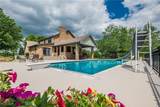 8805 Kepler Avenue - Photo 36