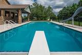 8805 Kepler Avenue - Photo 37