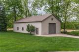 8805 Kepler Avenue - Photo 38