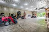 8805 Kepler Avenue - Photo 39