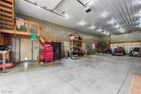 8805 Kepler Avenue - Photo 40