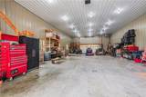 8805 Kepler Avenue - Photo 41