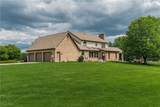 8805 Kepler Avenue - Photo 42