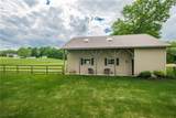8805 Kepler Avenue - Photo 43