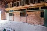 8805 Kepler Avenue - Photo 44