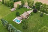 8805 Kepler Avenue - Photo 46