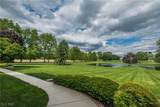 8805 Kepler Avenue - Photo 5