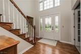 8805 Kepler Avenue - Photo 6