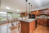 8805 Kepler Avenue - Photo 7