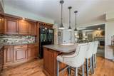 8805 Kepler Avenue - Photo 8