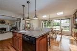 8805 Kepler Avenue - Photo 9