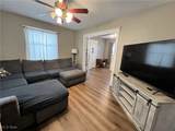 365 Lucca Street - Photo 11