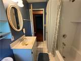 3101 Laurel Road - Photo 12