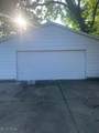1627 New Jersey Avenue - Photo 14