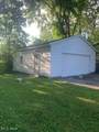 1627 New Jersey Avenue - Photo 15