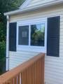 1627 New Jersey Avenue - Photo 3