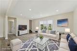 162 Mull Avenue - Photo 12