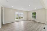162 Mull Avenue - Photo 13