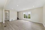 162 Mull Avenue - Photo 14