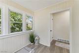 162 Mull Avenue - Photo 15