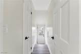 162 Mull Avenue - Photo 16