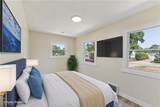 162 Mull Avenue - Photo 17