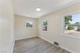 162 Mull Avenue - Photo 18