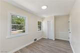 162 Mull Avenue - Photo 19