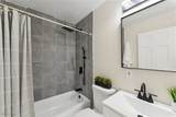 162 Mull Avenue - Photo 20