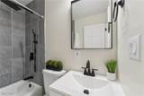 162 Mull Avenue - Photo 21
