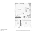 162 Mull Avenue - Photo 22