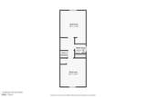 162 Mull Avenue - Photo 23