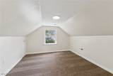 162 Mull Avenue - Photo 24