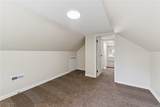 162 Mull Avenue - Photo 25