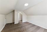 162 Mull Avenue - Photo 26