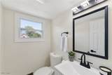 162 Mull Avenue - Photo 27