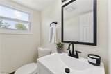 162 Mull Avenue - Photo 28