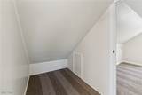 162 Mull Avenue - Photo 29