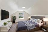 162 Mull Avenue - Photo 30