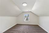 162 Mull Avenue - Photo 31