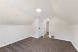 162 Mull Avenue - Photo 32