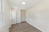 162 Mull Avenue - Photo 33