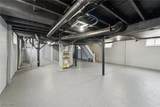 162 Mull Avenue - Photo 36